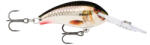 Rapala Shad Dancer SDD07, 7 cm, 15 g, ROML, felúszó (319223)
