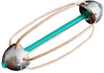 Carp Zoom Bordás kosár, 20 g, 1 db (CZ9808)