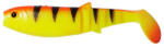 Savage Gear LB Cannibal Shad gumihal, 15 cm, amb, 1 db (SVS58999)