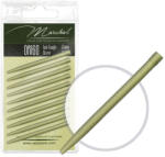 Marshal Origo gubancgátló hüvely, 54, 10 db (CZ9507)