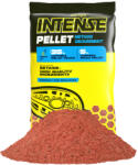 Feeder Competition Intense Pellet Method etetőanyag, rák, 800 g (CZ0984)