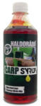 Haldorádó Carp Syrup, fűszeres vörös máj, 500 ml (HCSY500-RL)