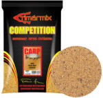 TimárMix Elite Competition Carp etetőanyag, édes, 1000 g (MX6074)