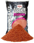 Feeder Competition Feeder Zoom etetőanyag, eper, robin red, halas, 1 kg (CZ8860)