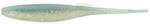 Rapala Crushcity The Stingman 5" CCSTIN5 gumihal, 12, 5 cm, SXSD, 1 db (RA3924123)
