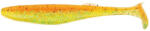 Rapala Crushcity The Kickman 3" CCKICK3 gumihal, 7, 5 cm, FF, 1 db (RA3924041)