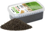 Carp Zoom Racing Pellet Mix Betain+ method box +20 C°, halas, 500 g (CZ5736)