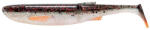 Savage Gear Craft Bleak Bulk gumihal, 10 cm, bleak, 1 db (1609080)