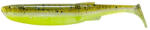 Savage Gear Craft Bleak Bulk gumihal, 10 cm, gpy, 1 db (1609082)