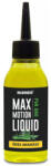 Haldorádó Max Motion PVA Bag Liquid, édes ananász, szürke, 100 ml (HD29516)