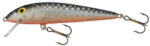 Salmo Minnow 5 0, 5-1, 0m, 5 cm, 3 g, GS, lebegő, 1 db (84425114)