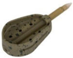 Guru Hybrid Inline Feeder Large, 28 g (GHF28I)