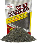 Carp Zoom Wet Method készre kevert etetőanyag, hidegvizi, (fahéj-szilva), 850 g (CZ5225)