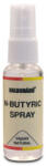 Haldorádó N-Butyric Spray, vajsav(NBC), 30 ml (HD23699)