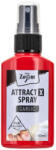 Carp Zoom AttractX aroma spray, fokhagyma, 50 ml (CZ9087)