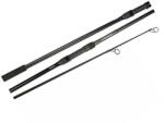 Okuma Longbow Carp horgászbot, 13 col, 3, 5 lb, 2 részes (LB-CA-1203H)