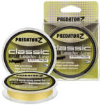 Predator-Z Classic Kevlar előkezsinór, o 0, 18 mm, 20 m, 7, 9 kg (CZ7343)