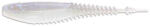 Rapala Crushcity Freeloader 4" CCFLD4 gumihal, 10, 5 cm, ASD, 1 db (RA3924020)