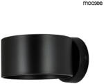 Moose Lighting Arro MSE1501100130