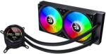 Redragon CCW-1019