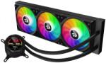 Redragon CCW-1017