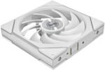 Lian Li UNI FAN TL Wireless 140 (14TL1W1W)
