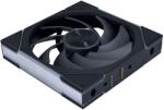 Lian Li UNI FAN TL Wireless (14TL1W1B)