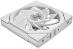 Lian Li UNI FAN TL Wireless (14RTL1W1W)