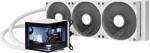 TRYX Panorama 360 (L-P360N-DS3M-G1W)