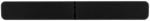 Bluesound Pulse Soundbar Plus