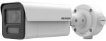 Hikvision IDS-2CD5T47G2/V-XS(4mm)