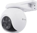EZVIZ CS-H80f-R100-8G444WKFL