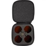 OBSBOT Tail Air webkamera ND szűrő készlet (ND FILTERS)