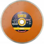  Disc diamantat pt. faianta SMX200 (DISC DIAMANTAT PT. FAIANTA SMX200) Disc de taiere