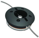 STIHL Cap de cosit Stihl DuroCut 20-2 (DUROCUT 20-2)
