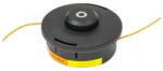STIHL Mosor trimmer cu fir autocut 25-2 universal Piulita M10 pas 1.25mm (AUTOCUT 25-2 UNIVERSAL PIULITA M10 PAS 1)