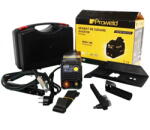 ProWELD Invertor sudura ProWELD MMA-140 (MMA-140)