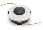 STIHL Cap Pentru Cosit STIHL AutoCut 46-2 ASM (AUTOCUT 46-2 ASM)