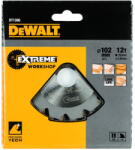 DEWALT Freza Disc Dt1306 (freza Disc Dt1306) Disc de taiere