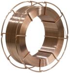  Sarma sudura diametru 1.2 mm rola 15kg (1.2 MM ROLA 15KG)