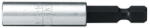  Adaptor Magnetic 1-68-732 (ADAPTOR MAGNETIC 1-68-732) Trusa unelte