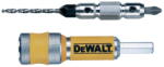 DEWALT ADAPTOR DeWalt DT7602 Marimea 10 (DT7602 MARIMEA 10)