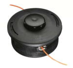 STIHL Cap pentru cosit STIHL AutoCut 25-2 (AUTOCUT 25-2)