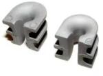 STIHL Clips mosor motocoasa compatibil Stihl 25-2 (25-2)