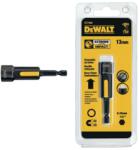 DEWALT DT7450 - Bit tubular EXTREME IMPACT DEWALT13X75mm (13X75MM) Trusa unelte