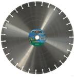 Maxon Disc Diamantat MRB450 Pentru Beton (DISC DIAMANTAT MRB450 PENTRU BETON) Disc de taiere