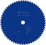 Bosch Panza Fierastrau Circular pentru metal/inox BOSCH 305 x 25.4 mm 100 dinti (305 X 25.4 MM 100 DINTI) Disc de taiere