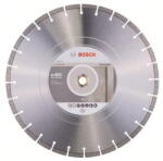 Bosch Disc Diamantat BOSCH 400 Pentru Beton (400 PENTRU BETON) Disc de taiere
