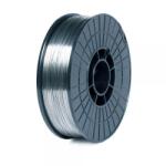  Rola sarma pentru sudura alba weld 0, 8 mm 5 kg (8 MM 5 KG)