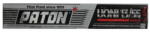 PATON Electrozi bazici E7018 Paton 3.2x350 mm, 2.5kg (3.2X350 MM)